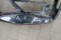 Zderzak przód BMW 2 F45 F46 Lift LCI Luxury 18-