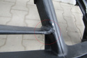 Zderzak przód BMW 2 F45 F46 Lift LCI Luxury 18-