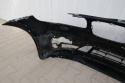Zderzak przód BMW 2 F45 F46 Lift LCI Luxury 18-