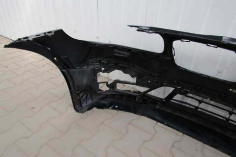 Zderzak przód BMW 2 F45 F46 Lift LCI Luxury 18-
