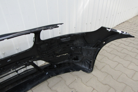 Zderzak przód BMW 2 F45 F46 Lift LCI Luxury 18-