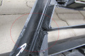 Zderzak przód BMW 2 F45 F46 Lift LCI Luxury 18-