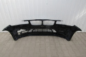 Zderzak przód BMW 2 F45 F46 Lift LCI Luxury 18-