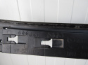 Listwa progowa lewa Mazda 2 III DJ DL 14- DA6L-50491