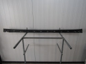 Listwa progowa lewa Mazda 2 III DJ DL 14- DA6L-50491