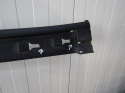 Listwa progowa lewa Mazda 2 III DJ DL 14- DA6L-50491