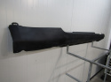 Listwa progowa prawa Mini Cooper Paceman R61 12-16