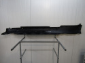 Listwa progowa prawa Mini Cooper Paceman R61 12-16