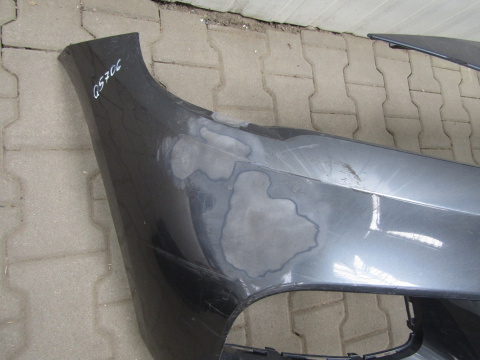Zderzak przód przedni BMW 2 F45 F46 M-Pakiet