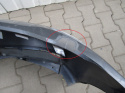 Zderzak przód przedni BMW 2 F45 F46 M-Pakiet