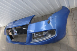 Zderzak przód przedni Renault Megane 3 III GT Line LIFT 12-13
