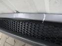 Spoiler dokładka tył Audi A4 B8 8K0 S-LINE 07-10