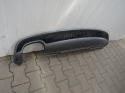 Dyfuzor spoiler dokładka Audi A5 8T8 Sportback S Line Lift 11-