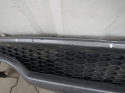 Dyfuzor spoiler dokładka Audi A5 8T8 Sportback S Line Lift 11-