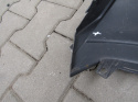 Dyfuzor spoiler dokładka Audi A5 8T8 Sportback S Line Lift 11-