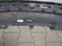 Dyfuzor spoiler dokładka Audi A5 8T8 Sportback S Line Lift 11-