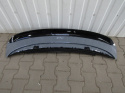 Spoiler klapa lotka Porsche Cayenne Turbo GT Coupe 9Y3 19-