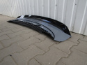 Spoiler klapa lotka Porsche Cayenne Turbo GT Coupe 9Y3 19-