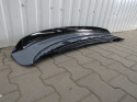 Spoiler klapa lotka Porsche Cayenne Turbo GT Coupe 9Y3 19-