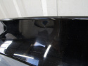 Spoiler klapa lotka Porsche Cayenne Turbo GT Coupe 9Y3 19-