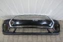 Zderzak przedni Mini Cooper Clubman F54 JCW 15-