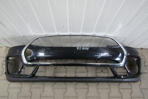 Zderzak przedni Mini Cooper Clubman F54 JCW 15-