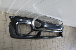 Zderzak przedni Mini Cooper Clubman F54 JCW 15-