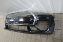 Zderzak przedni Mini Cooper Clubman F54 JCW 15-