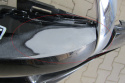 Zderzak przedni Mini Cooper Clubman F54 JCW 15-