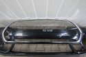 Zderzak przedni Mini Cooper Clubman F54 JCW 15-