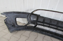 Zderzak przedni Mini Cooper Clubman F54 JCW 15-