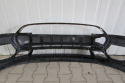 Zderzak przedni Mini Cooper Clubman F54 JCW 15-