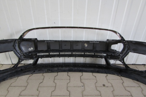 Zderzak przedni Mini Cooper Clubman F54 JCW 15-