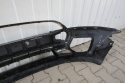 Zderzak przedni Mini Cooper Clubman F54 JCW 15-