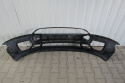 Zderzak przedni Mini Cooper Clubman F54 JCW 15-