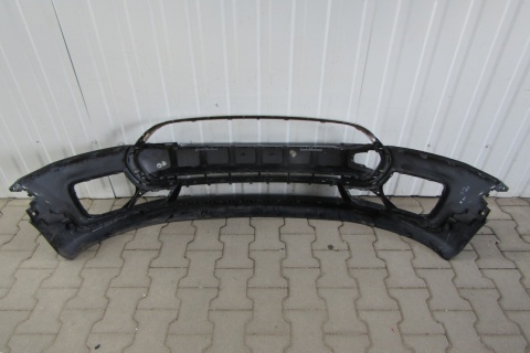Zderzak przedni Mini Cooper Clubman F54 JCW 15-