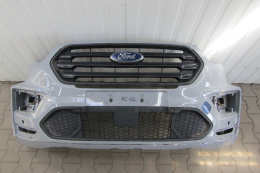 Zderzak przód Ford Transit Custom MS RT MSRT 18-