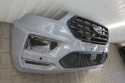 Zderzak przód Ford Transit Custom MS RT MSRT 18-