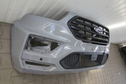 Zderzak przód Ford Transit Custom MS RT MSRT 18-