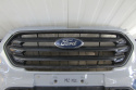 Zderzak przód Ford Transit Custom MS RT MSRT 18-