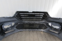 Zderzak przód Ford Transit Custom MS RT MSRT 18-