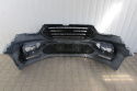 Zderzak przód Ford Transit Custom MS RT MSRT 18-