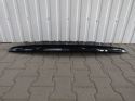 Spoiler klapa lotka Porsche Cayenne Turbo Coupe 9Y3 19-