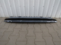 Spoiler klapa lotka Porsche Cayenne Turbo GT Coupe 9Y3 19-