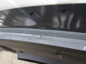 Spoiler klapa lotka Porsche Cayenne Turbo GT Coupe 9Y3 19-