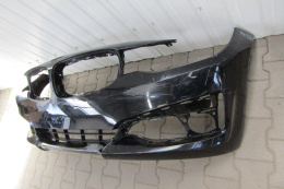 Zderzak przód przedni BMW 3 GT F34 13-