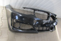 Zderzak przód przedni BMW 3 GT F34 13-