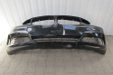 Zderzak przód przedni BMW 3 GT F34 13-