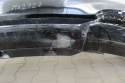 Zderzak przód przedni BMW 3 GT F34 13-