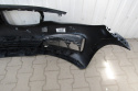 Zderzak przód przedni BMW 3 GT F34 13-